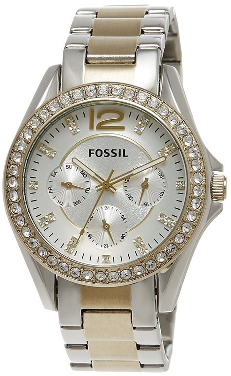 fossil watches on sale|fossil watches on sale clearance.